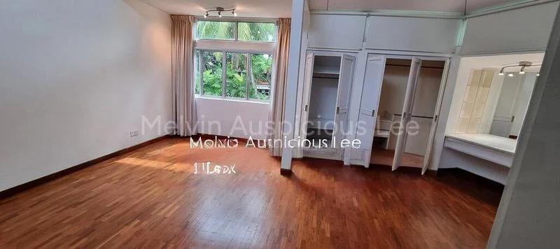 6 Bed Semi-Detached House (Landed) for Rent in  Kebun Baru Link 1 - Image 4